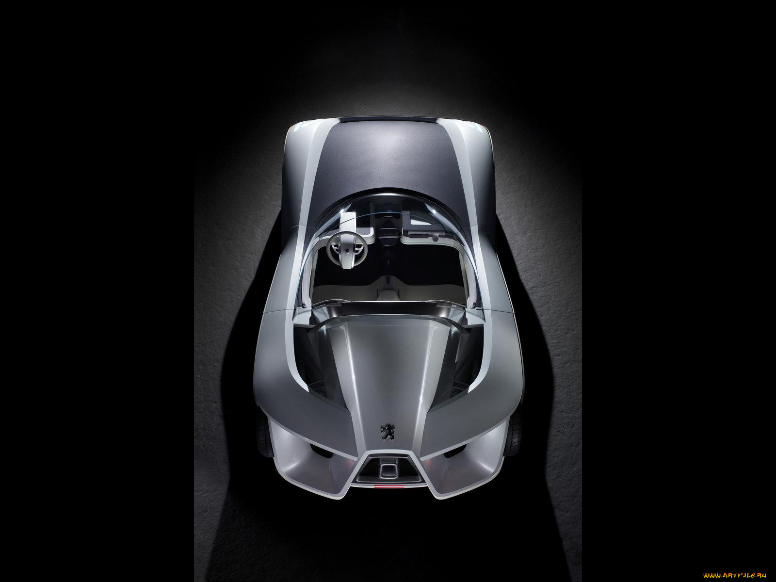 , peugeot